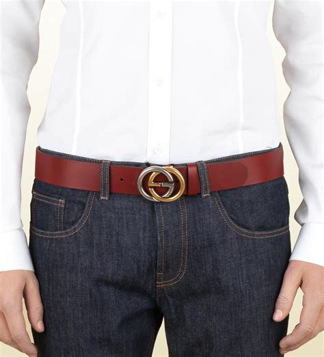 all red gucci belt cheap|red gucci belt for men.